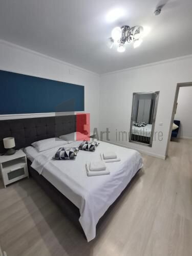 Busteni, vila pensiune, zona centrala, afacere functionala.